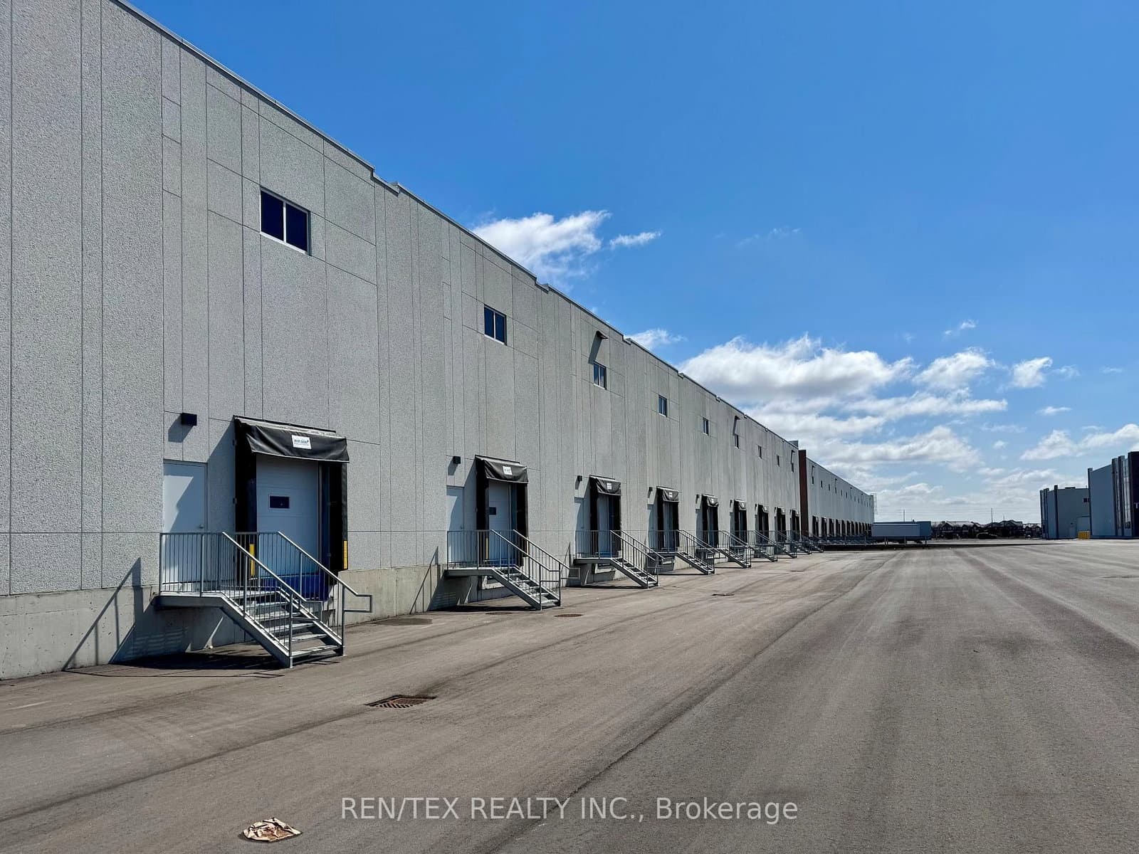 10910 Dixie Road, Unit B5 thumbnail 13