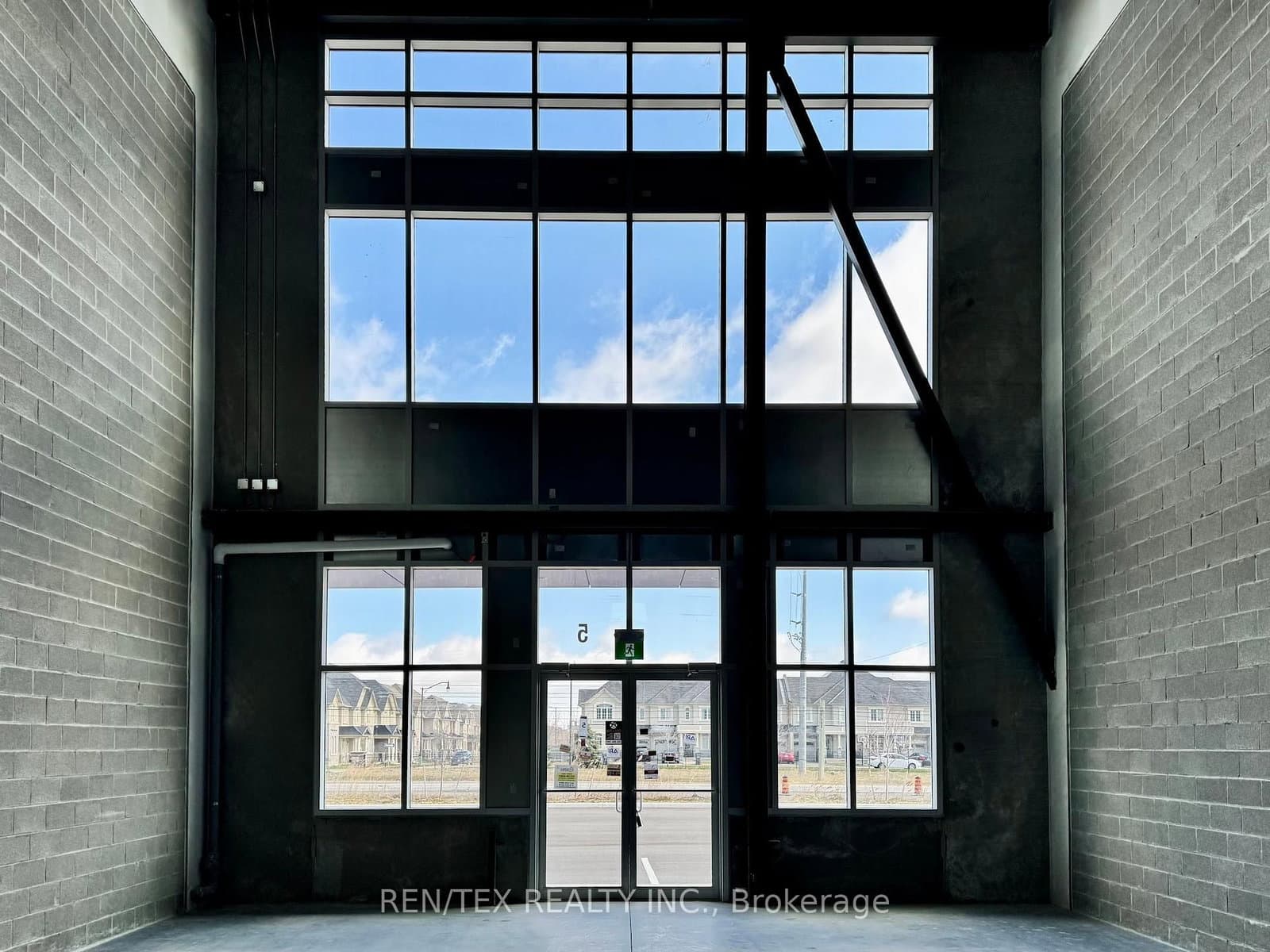 10910 Dixie Road, Unit B5 thumbnail 6