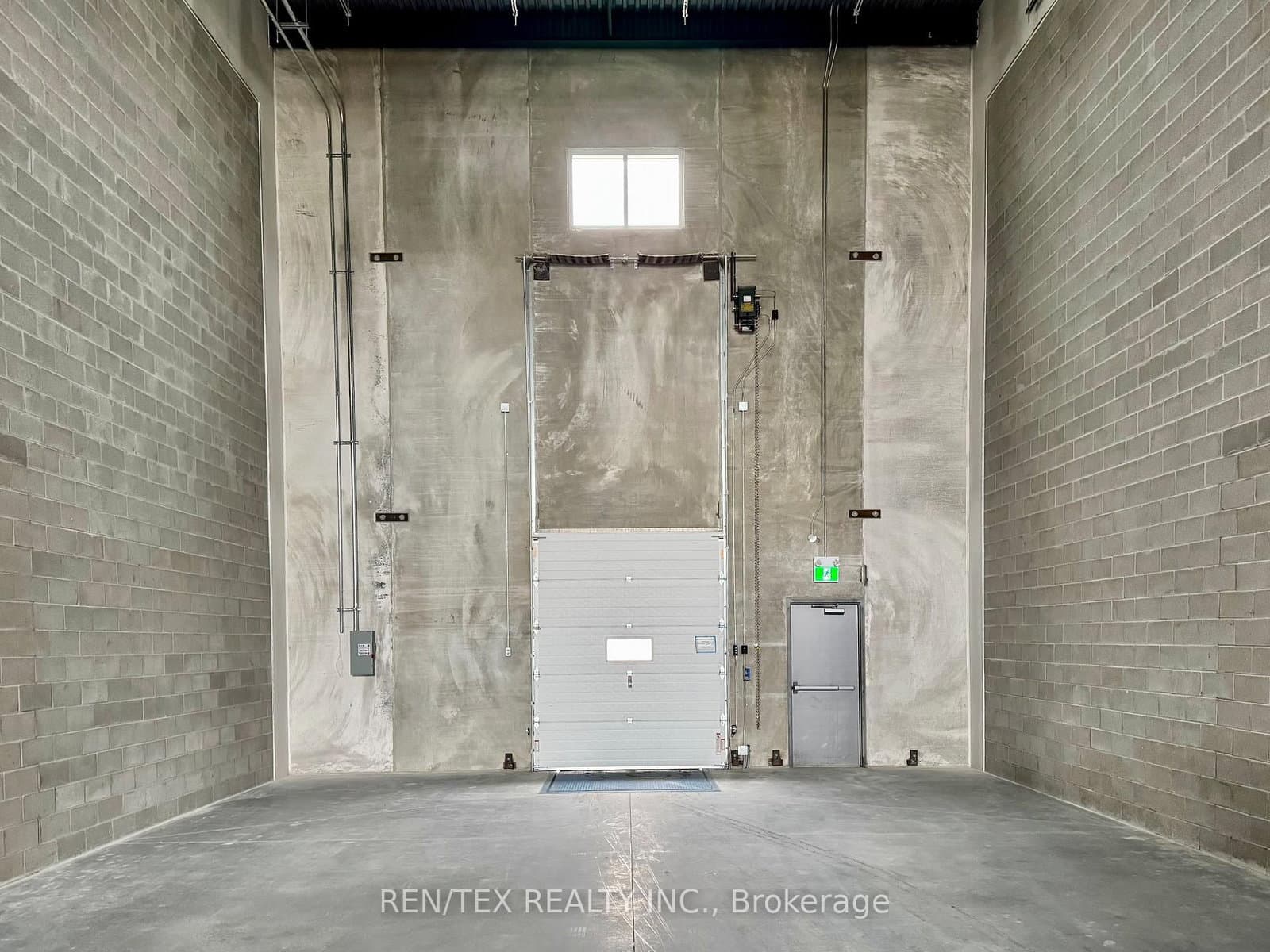 10910 Dixie Road, Unit B5 thumbnail 8