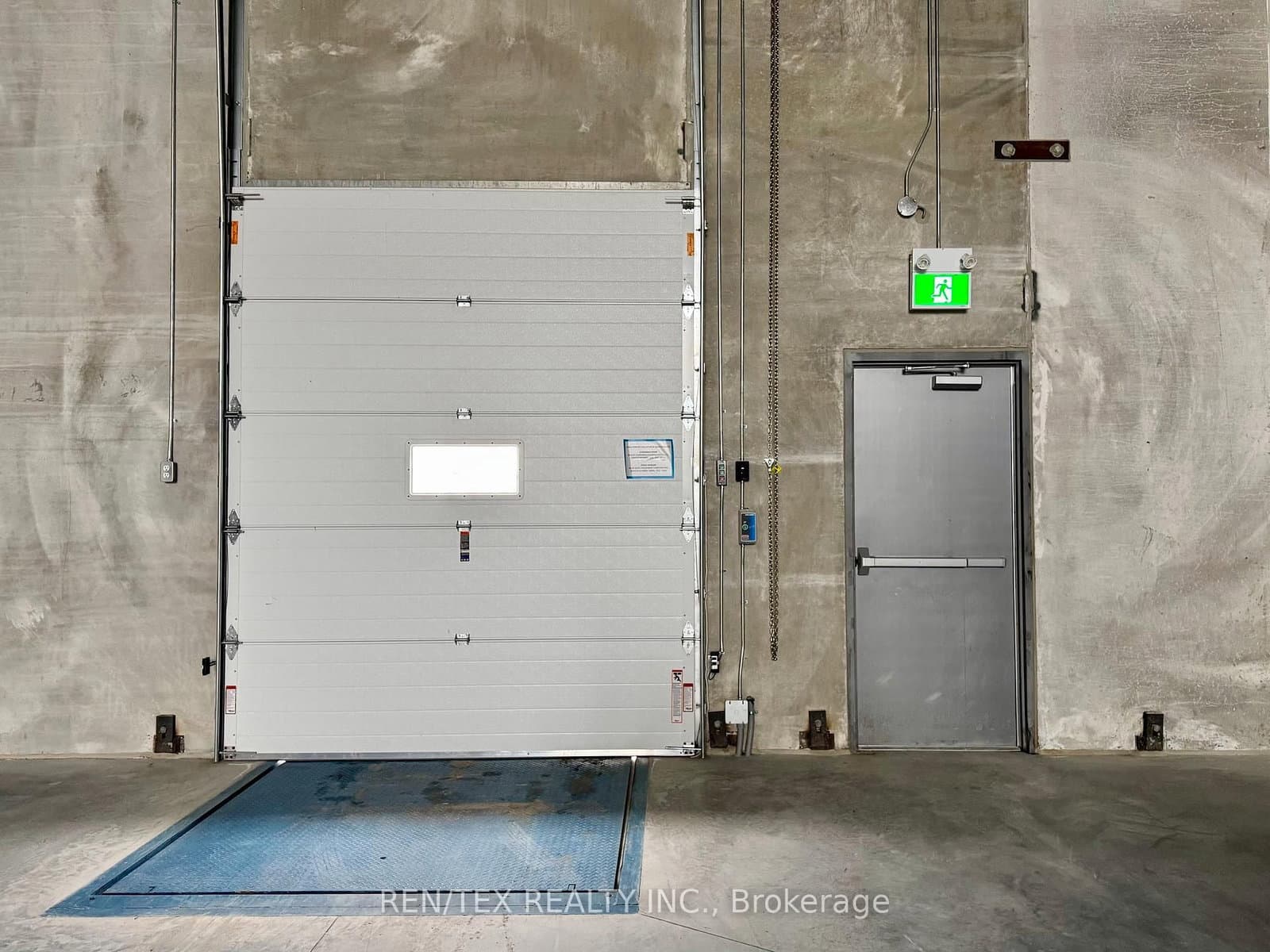10910 Dixie Road, Unit B5 thumbnail 9