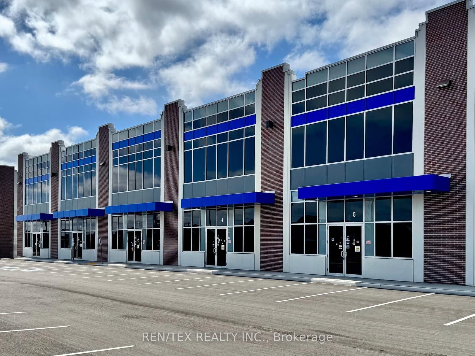 10910 Dixie Road, Unit B5 thumbnail 3