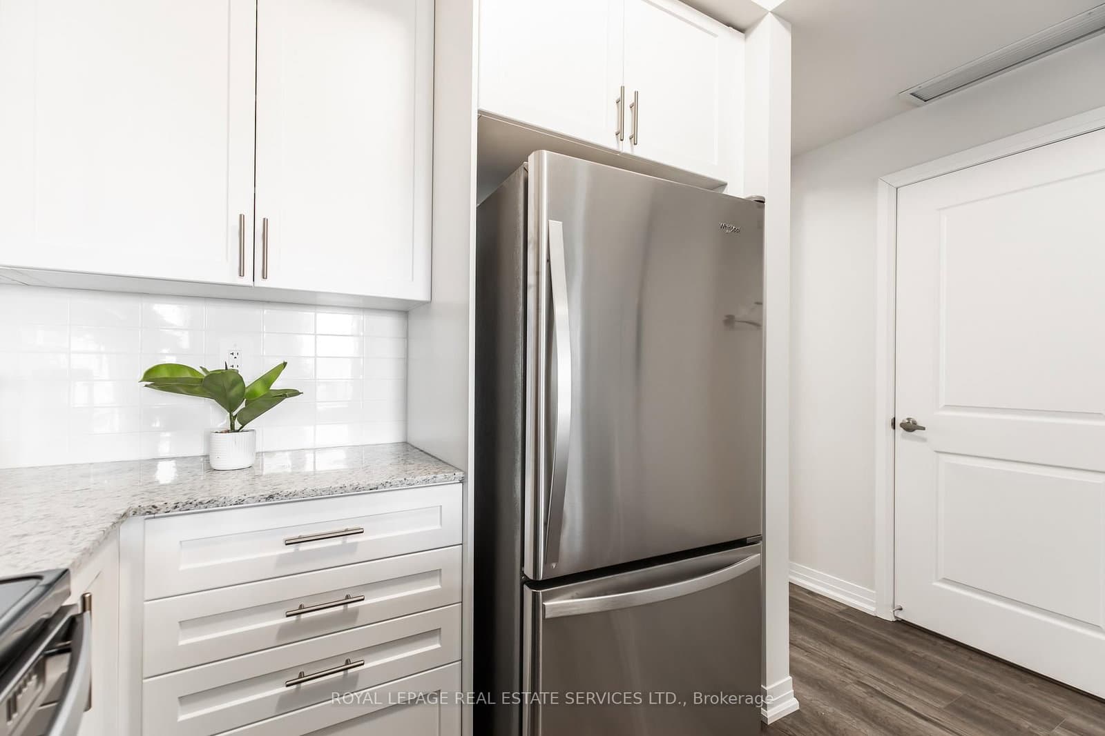 1597 Rose Way, Unit 107 thumbnail 16