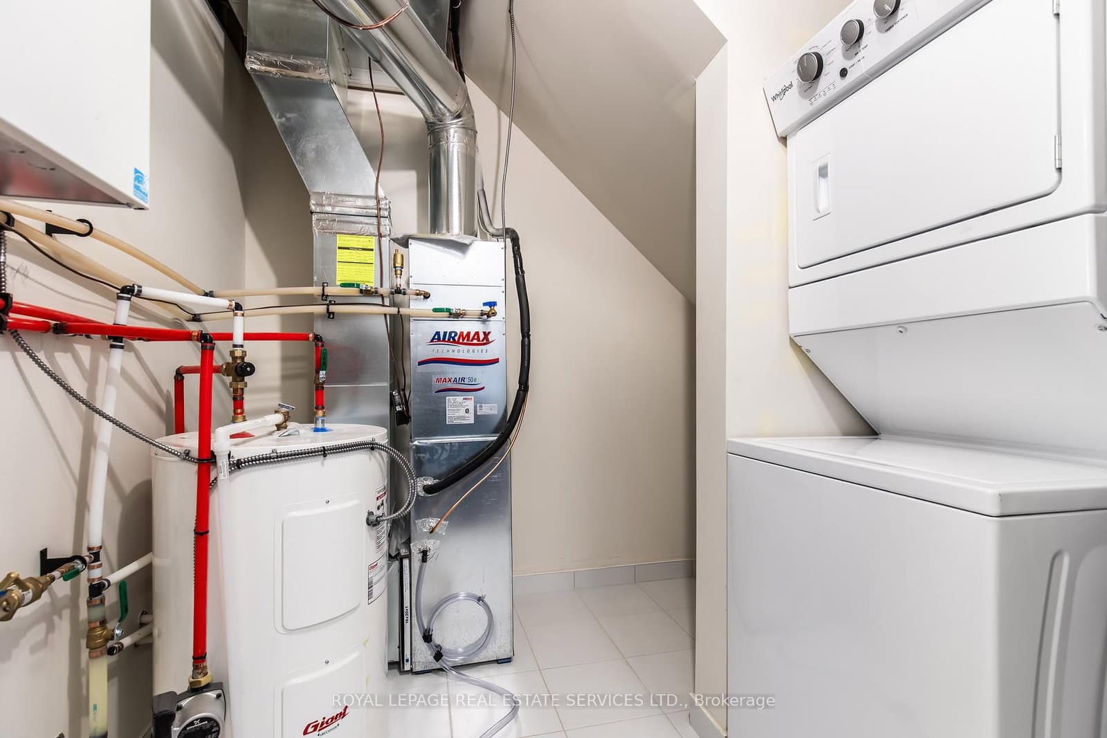 1597 Rose Way, Unit 107 thumbnail 17