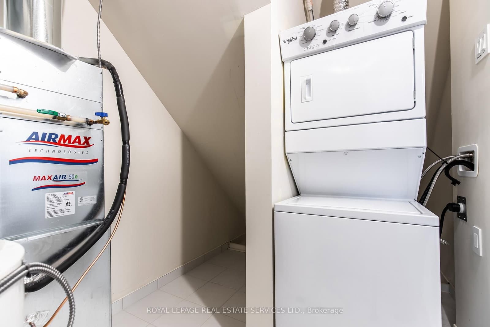 1597 Rose Way, Unit 107 thumbnail 18