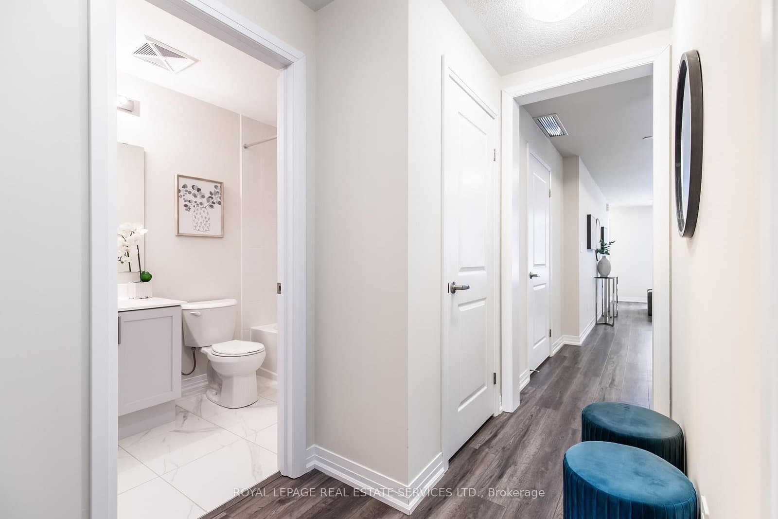 1597 Rose Way, Unit 107 thumbnail 19