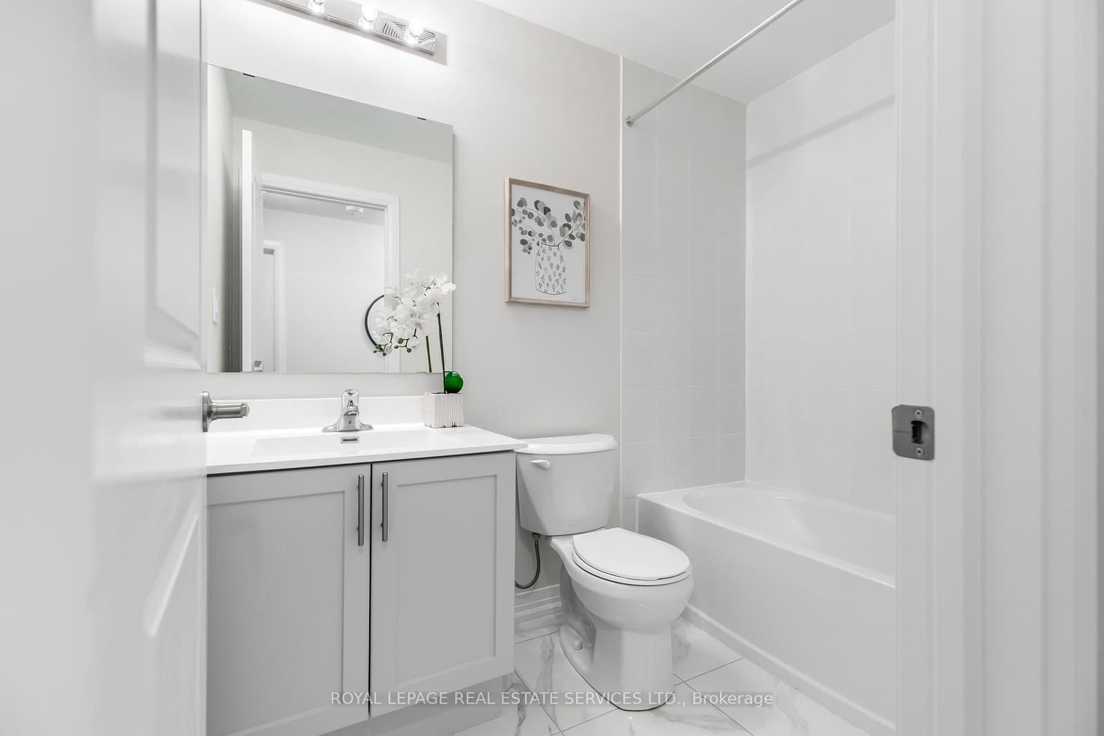 1597 Rose Way, Unit 107 thumbnail 20