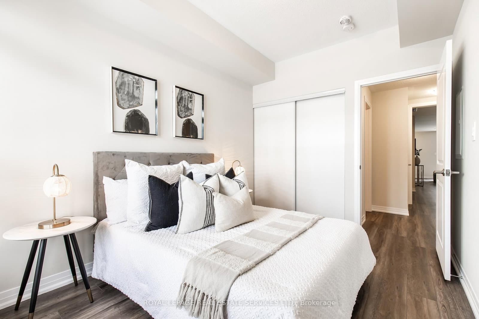 1597 Rose Way, Unit 107 thumbnail 21