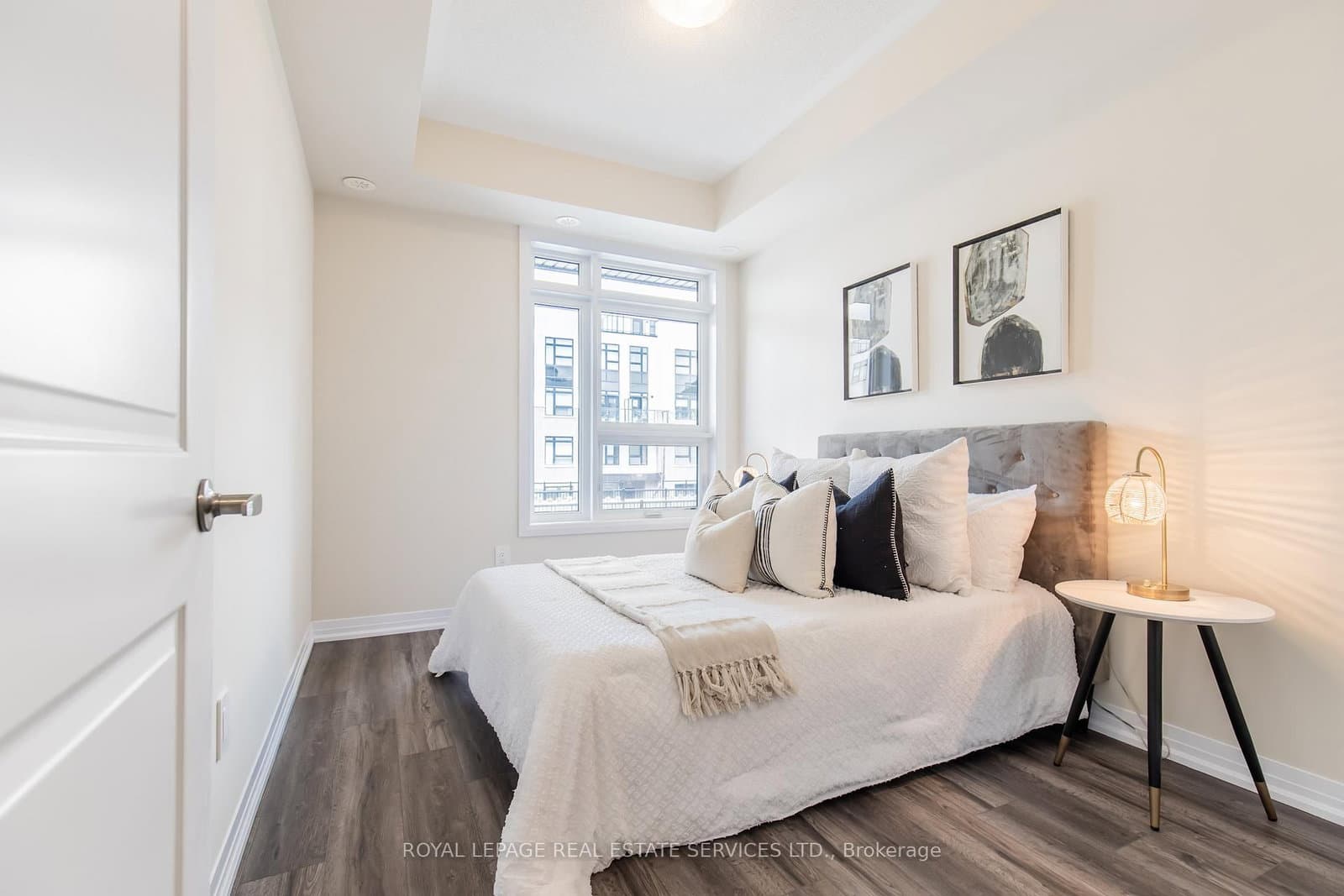 1597 Rose Way, Unit 107 thumbnail 22