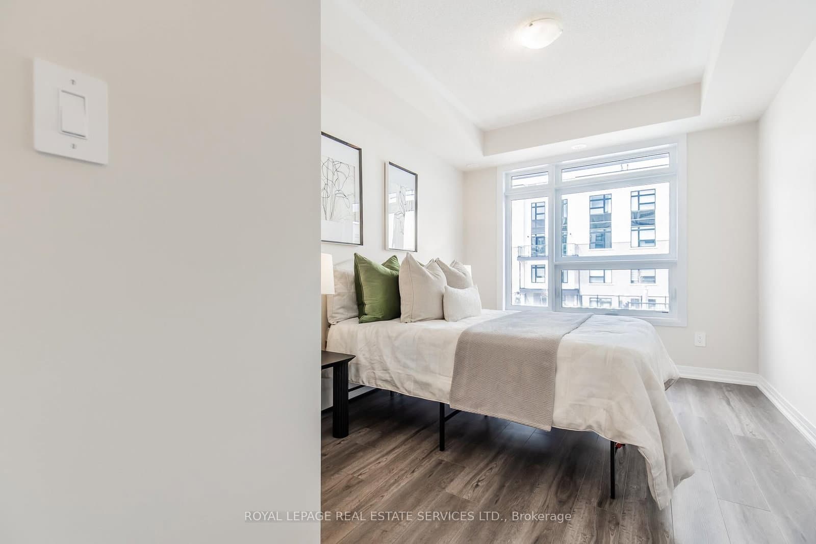 1597 Rose Way, Unit 107 thumbnail 23