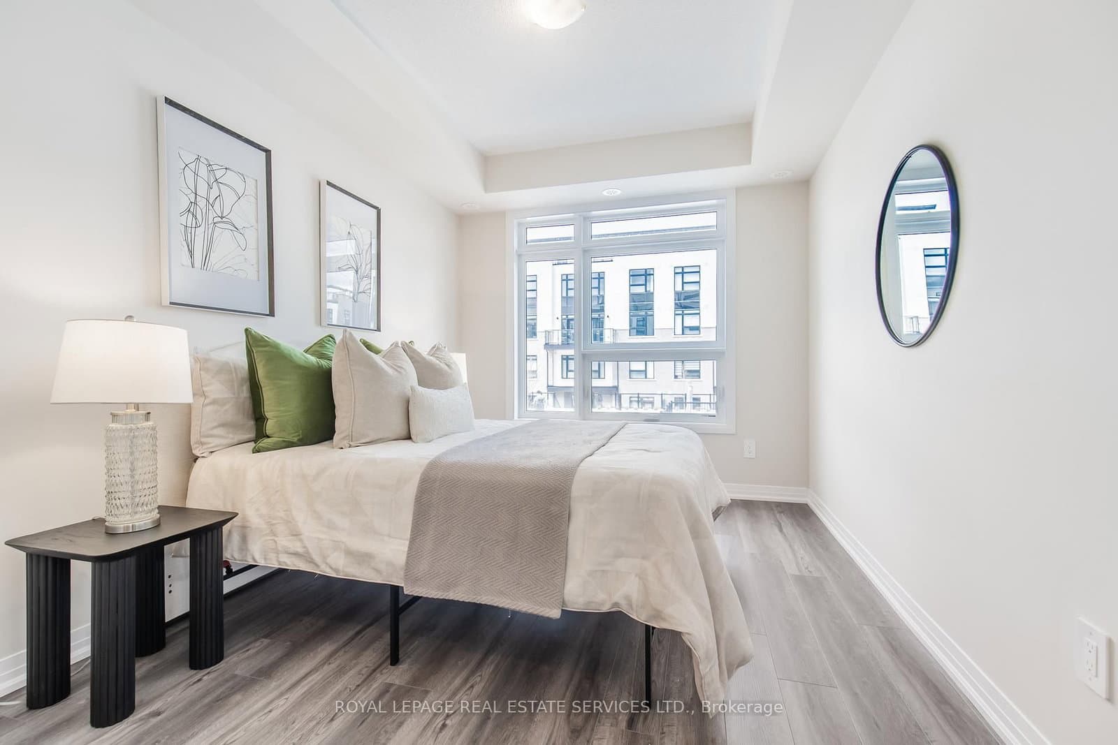 1597 Rose Way, Unit 107 thumbnail 24