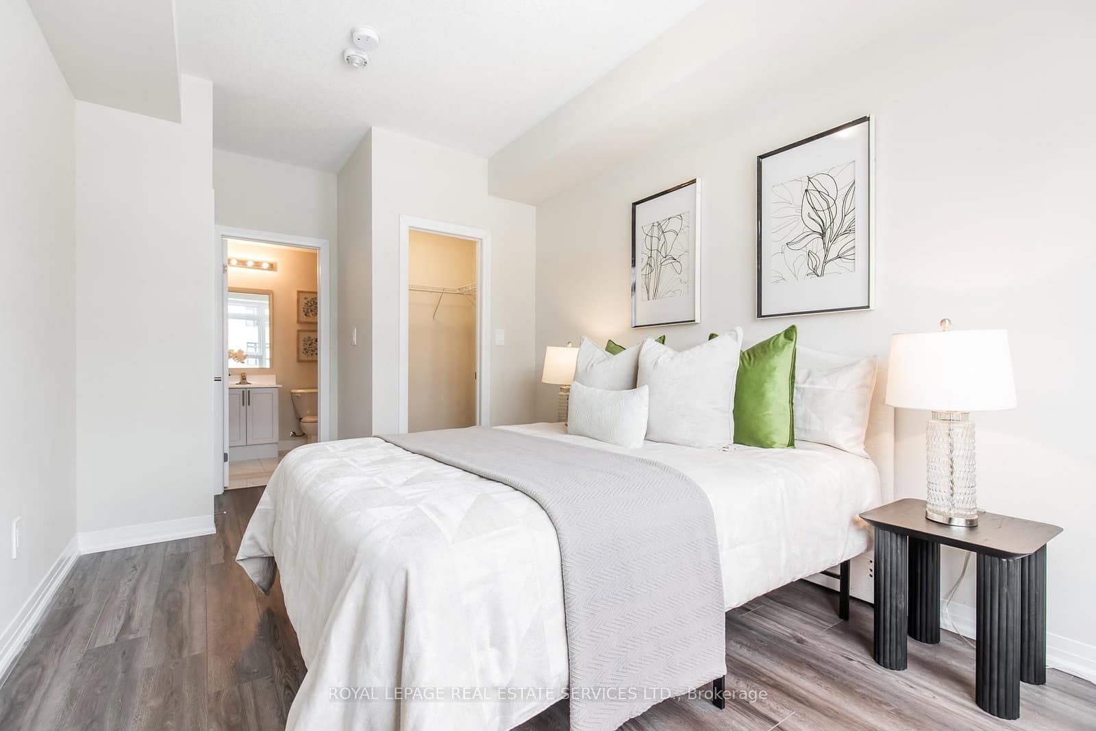 1597 Rose Way, Unit 107 thumbnail 25