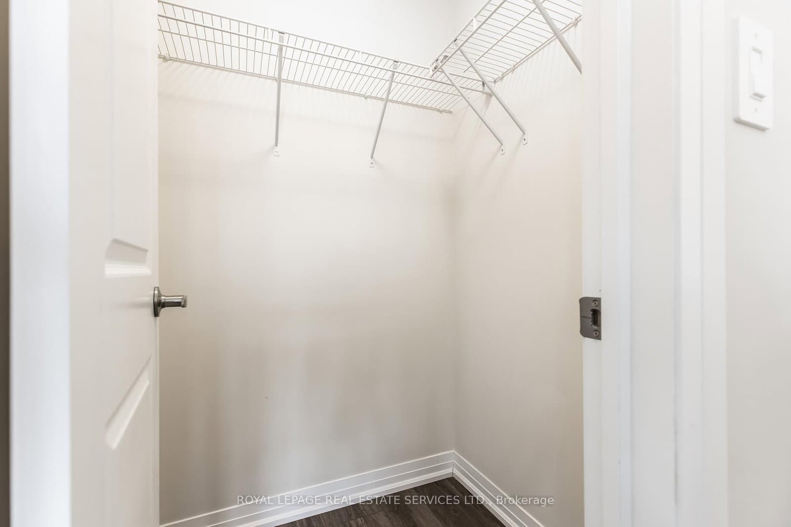 1597 Rose Way, Unit 107 thumbnail 26
