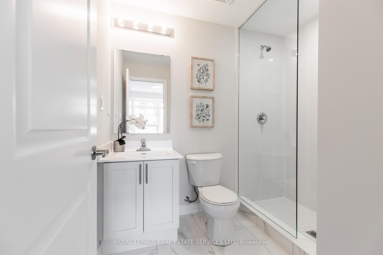 1597 Rose Way, Unit 107 thumbnail 27