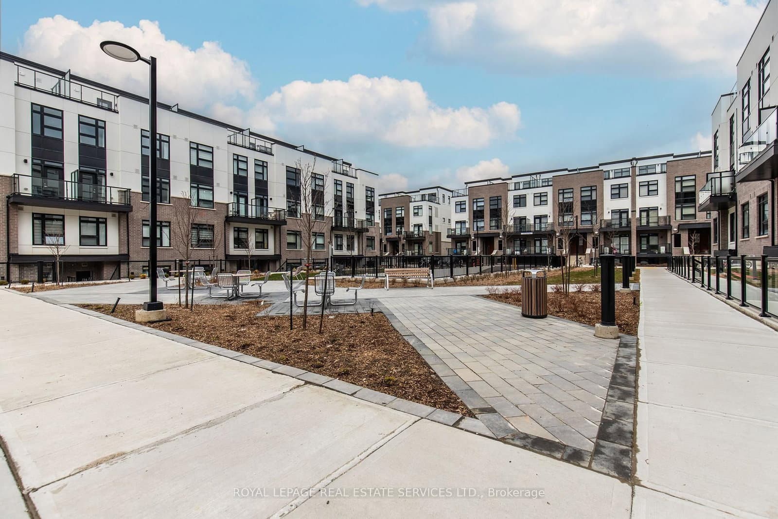 1597 Rose Way, Unit 107 thumbnail 29