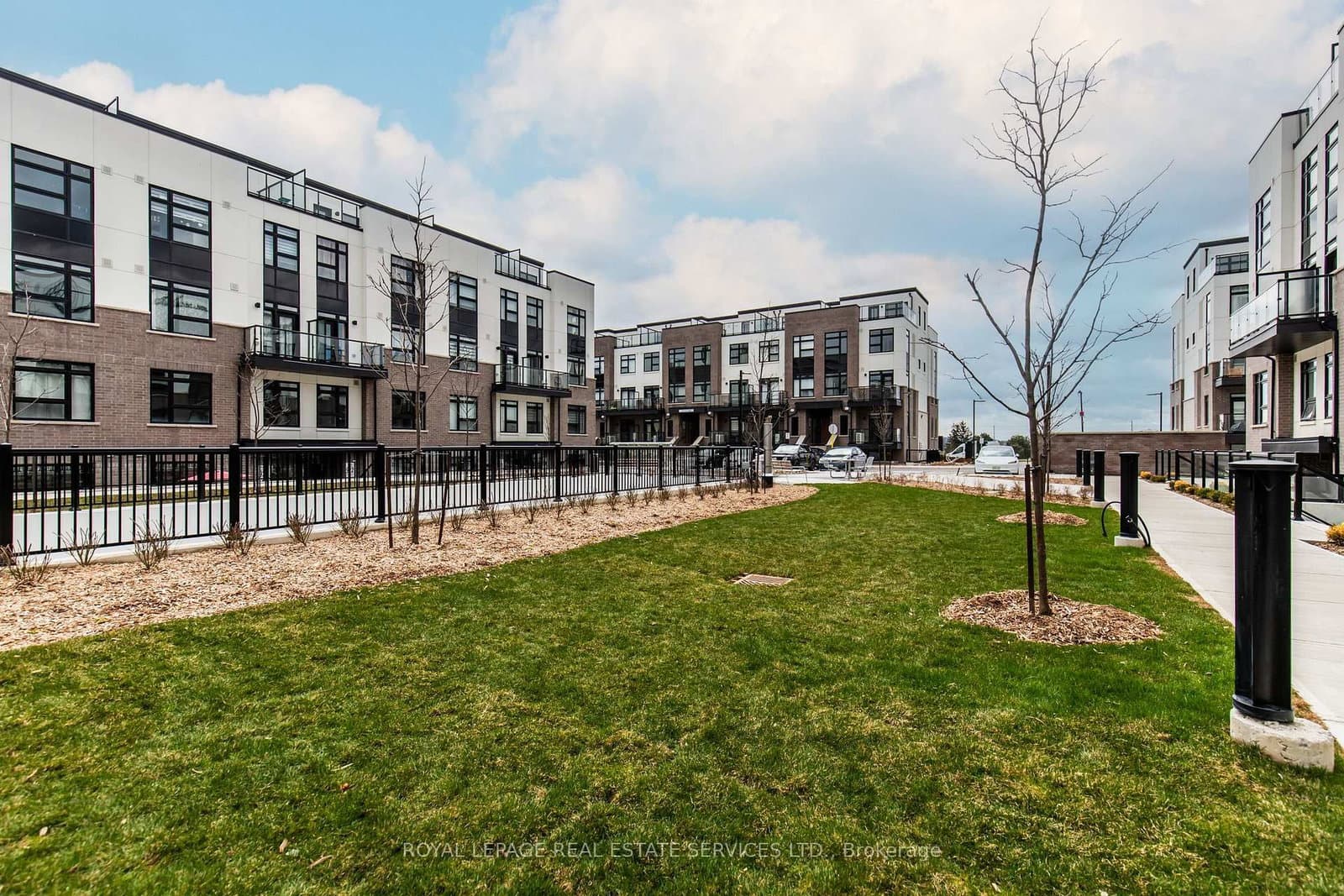 1597 Rose Way, Unit 107 thumbnail 30