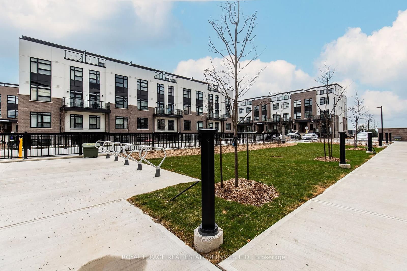 1597 Rose Way, Unit 107 thumbnail 31