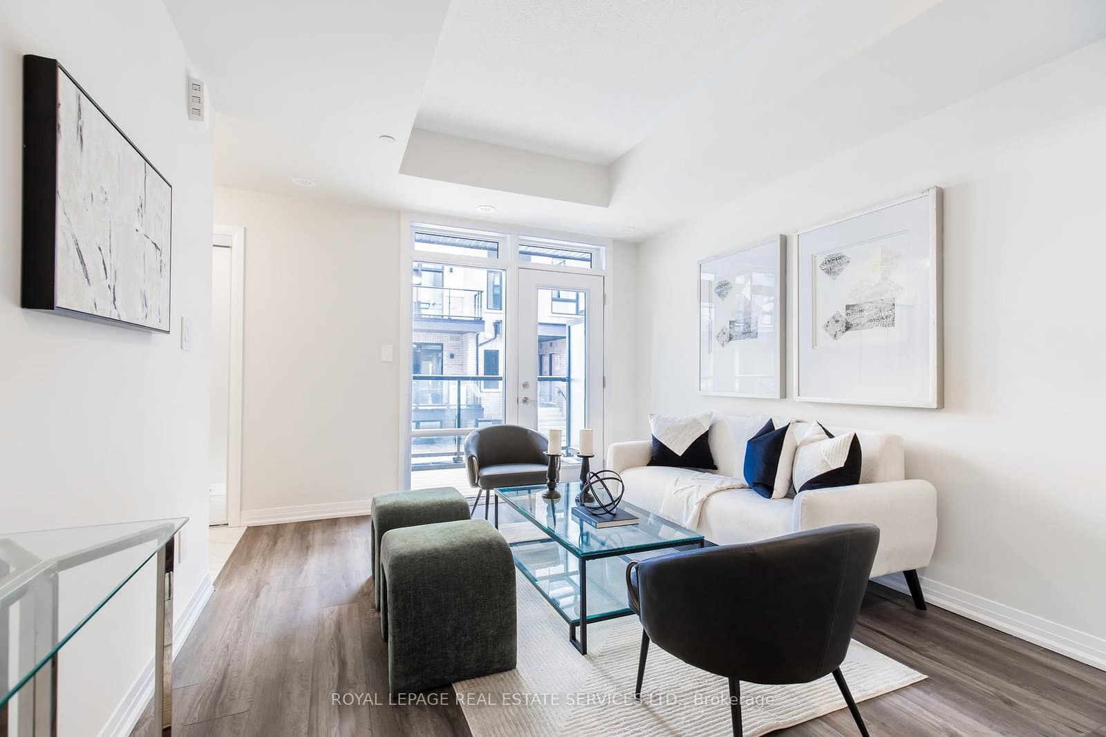 1597 Rose Way, Unit 107 thumbnail 6