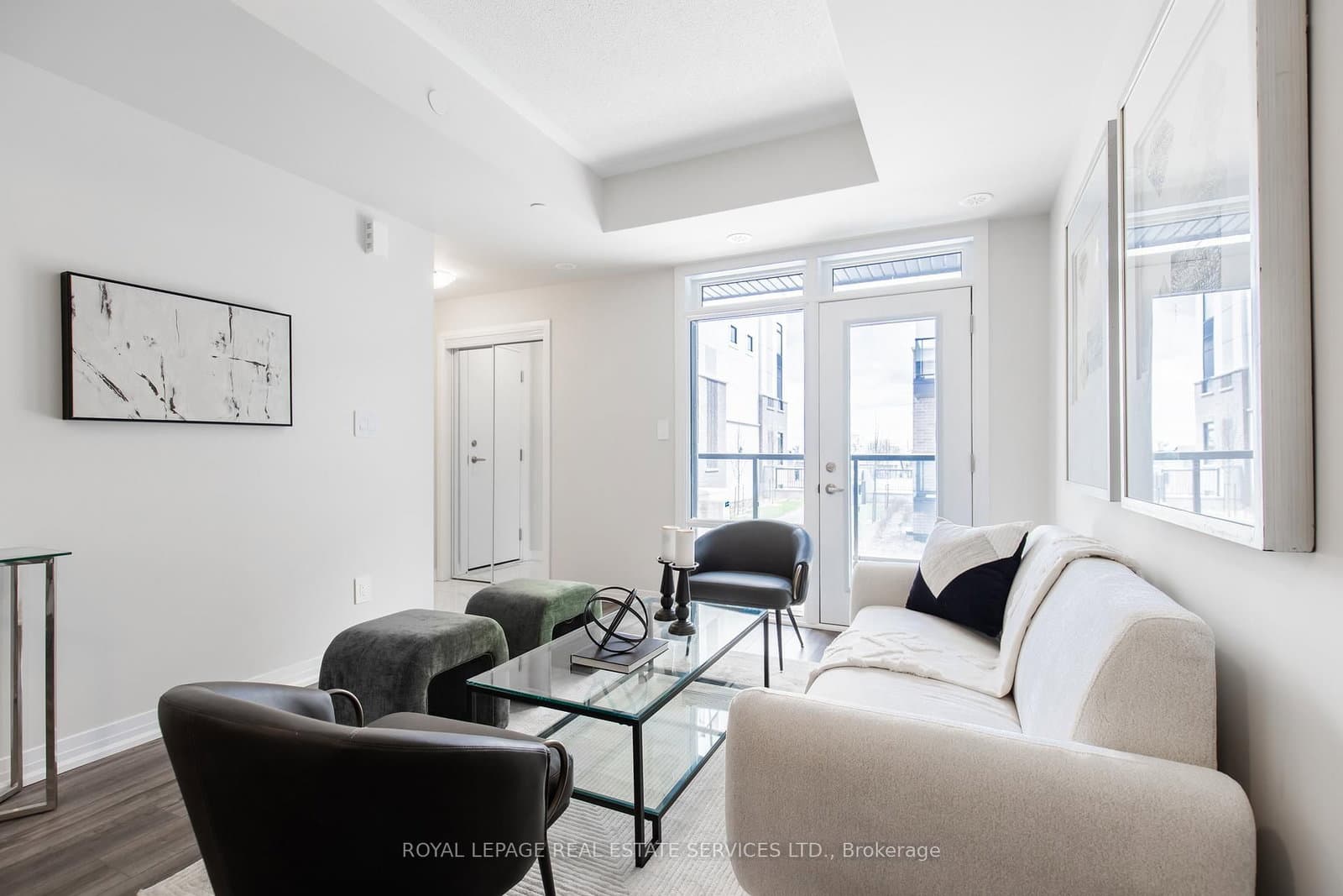 1597 Rose Way, Unit 107 thumbnail 7