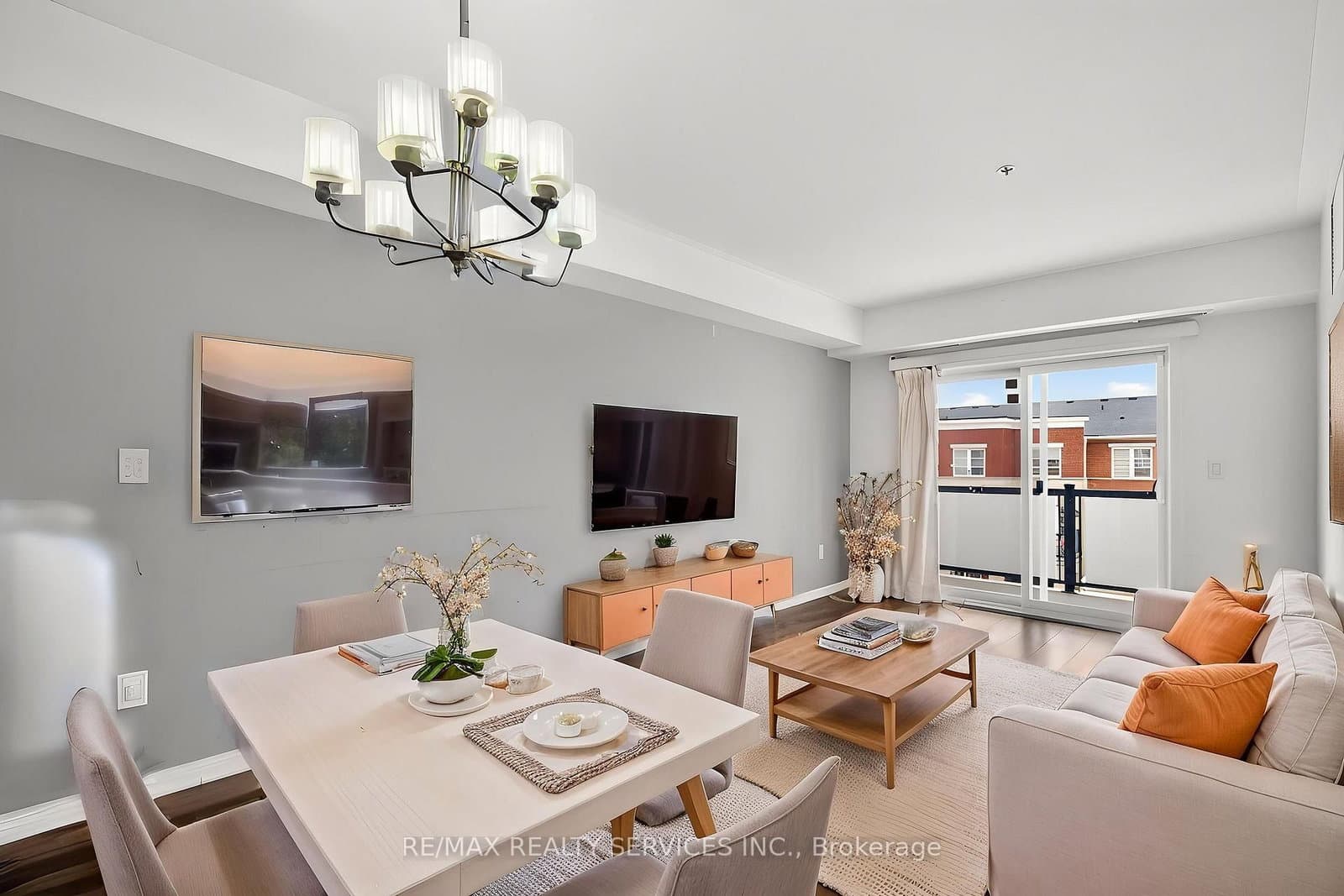 70 Baycliffe Crescent, Unit 301 thumbnail 25