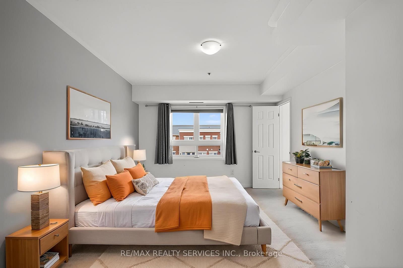 70 Baycliffe Crescent, Unit 301 thumbnail 34