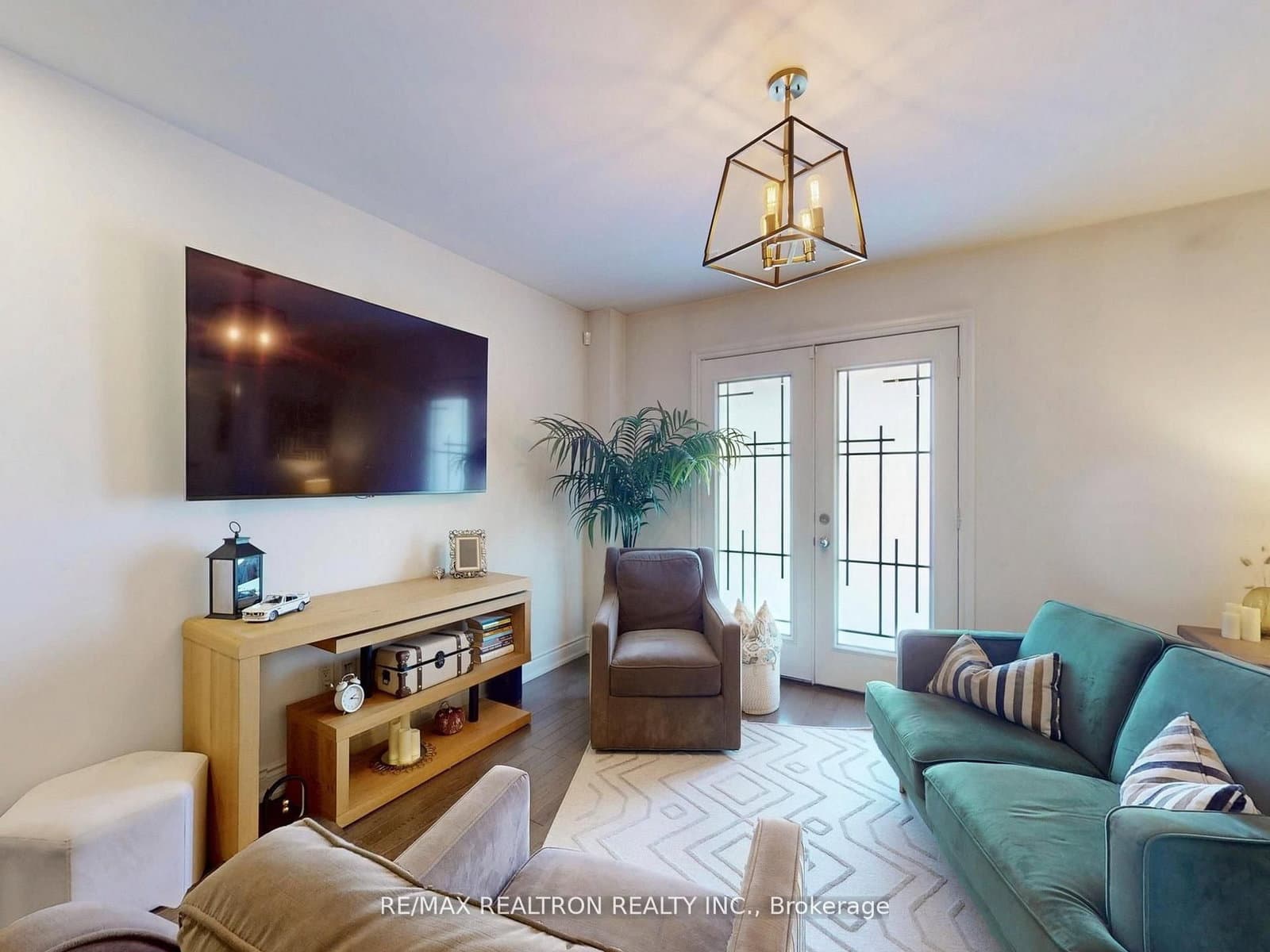 6 Oakmore Lane thumbnail 18