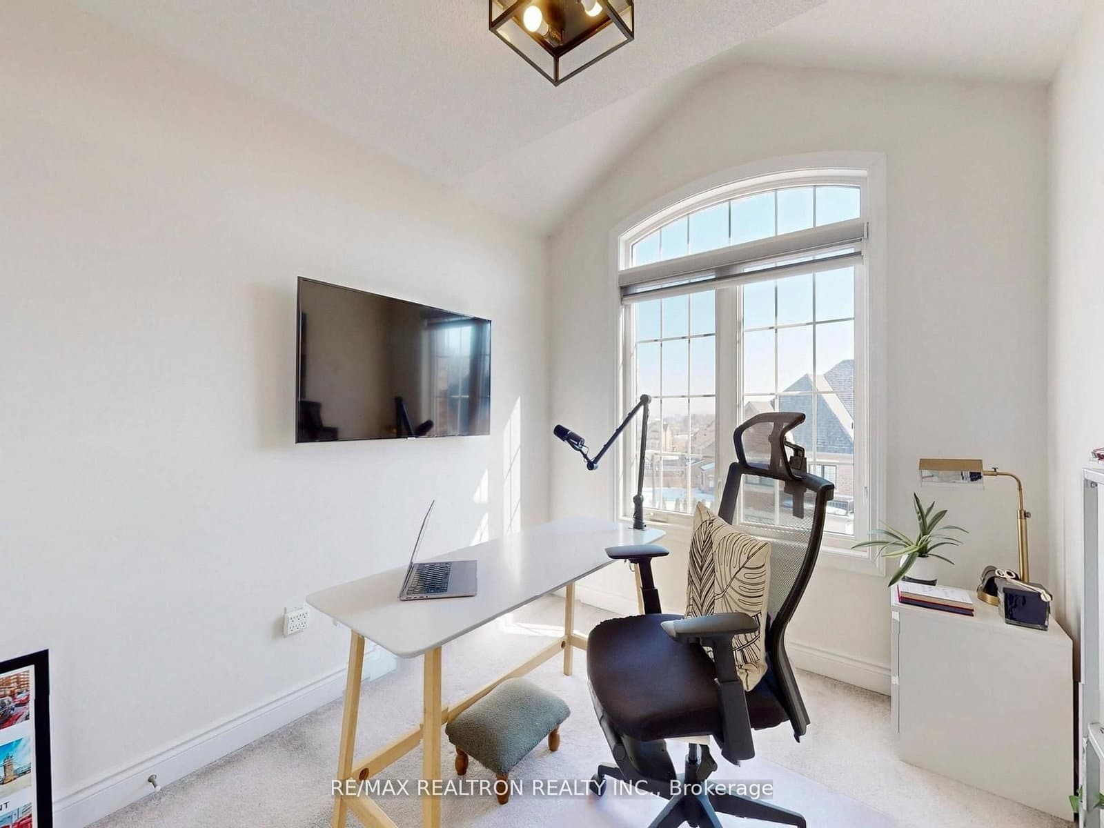 6 Oakmore Lane thumbnail 27