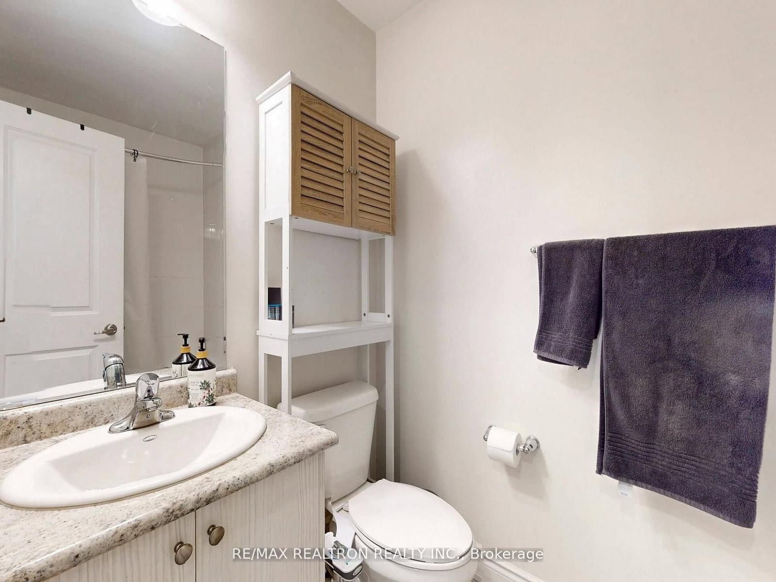 6 Oakmore Lane thumbnail 32