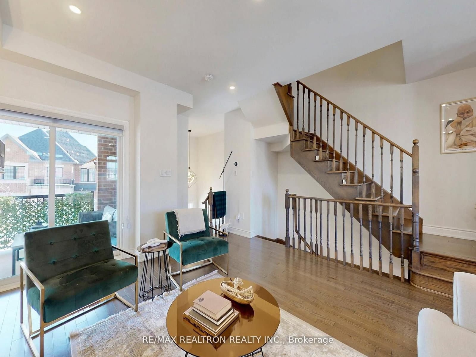 6 Oakmore Lane thumbnail 7