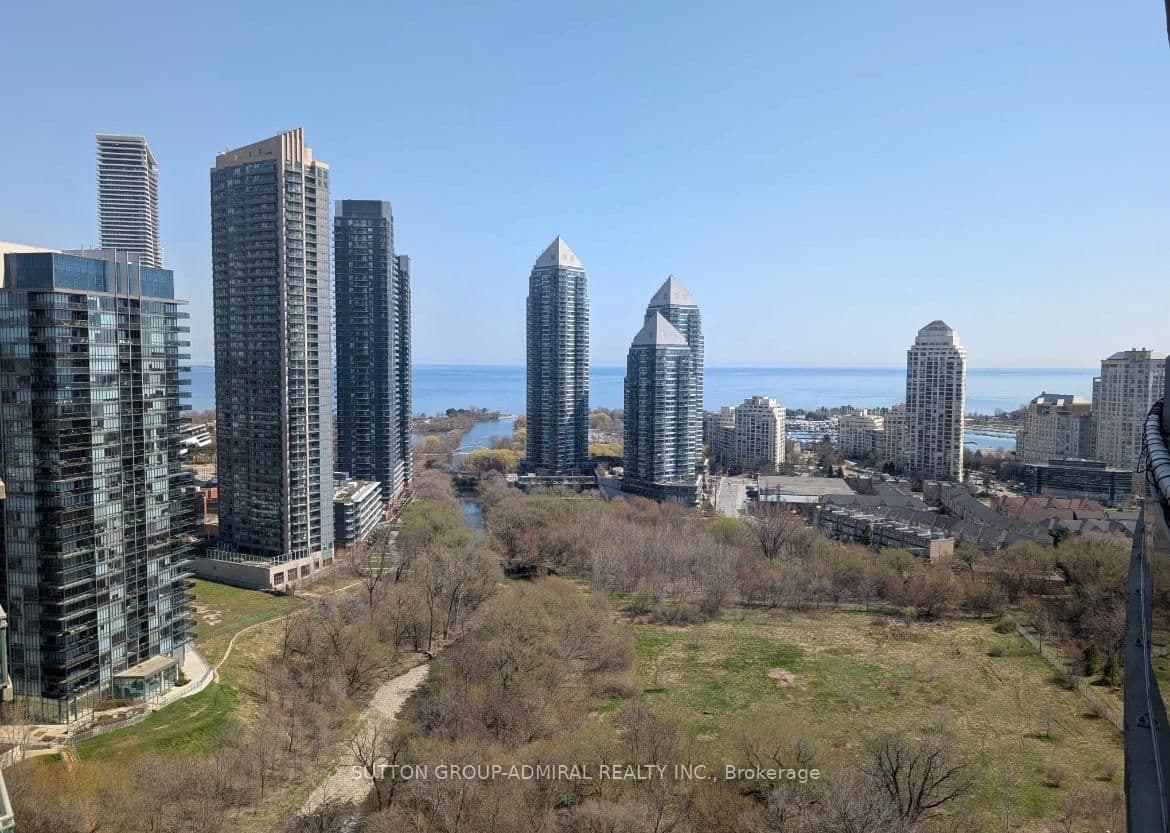 #2513 - 155 Legion Road N