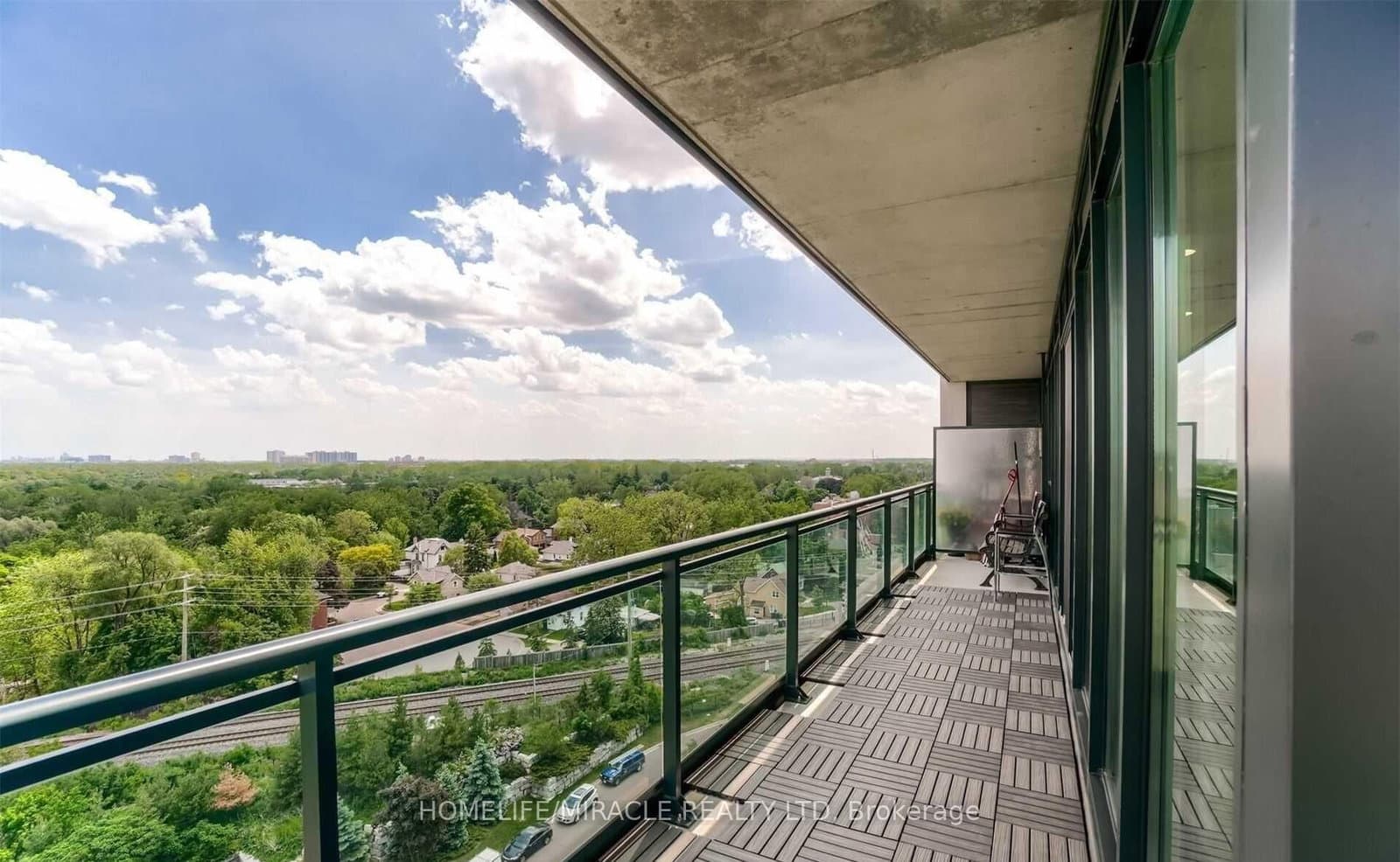 100 John Street, Unit 1002 thumbnail 22