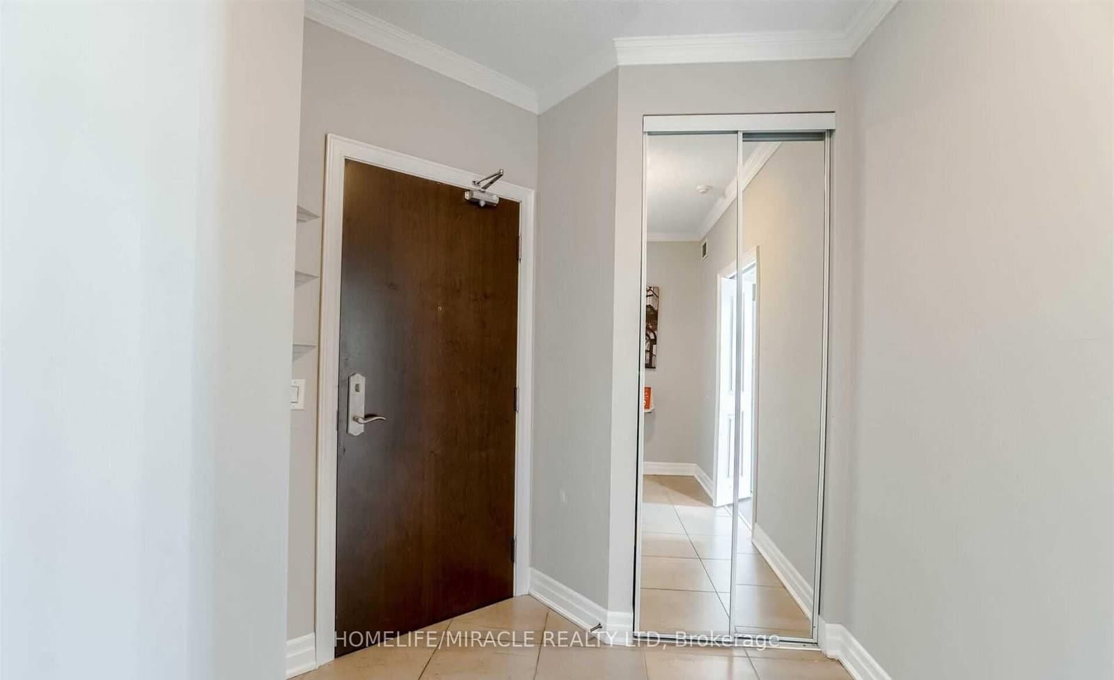 100 John Street, Unit 1002 thumbnail 3