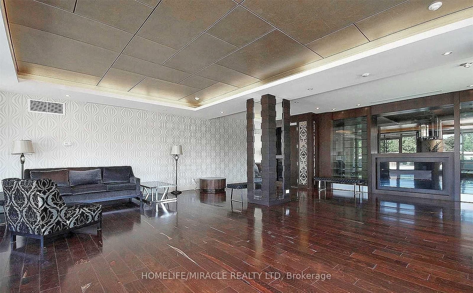 100 John Street, Unit 1002 thumbnail 30
