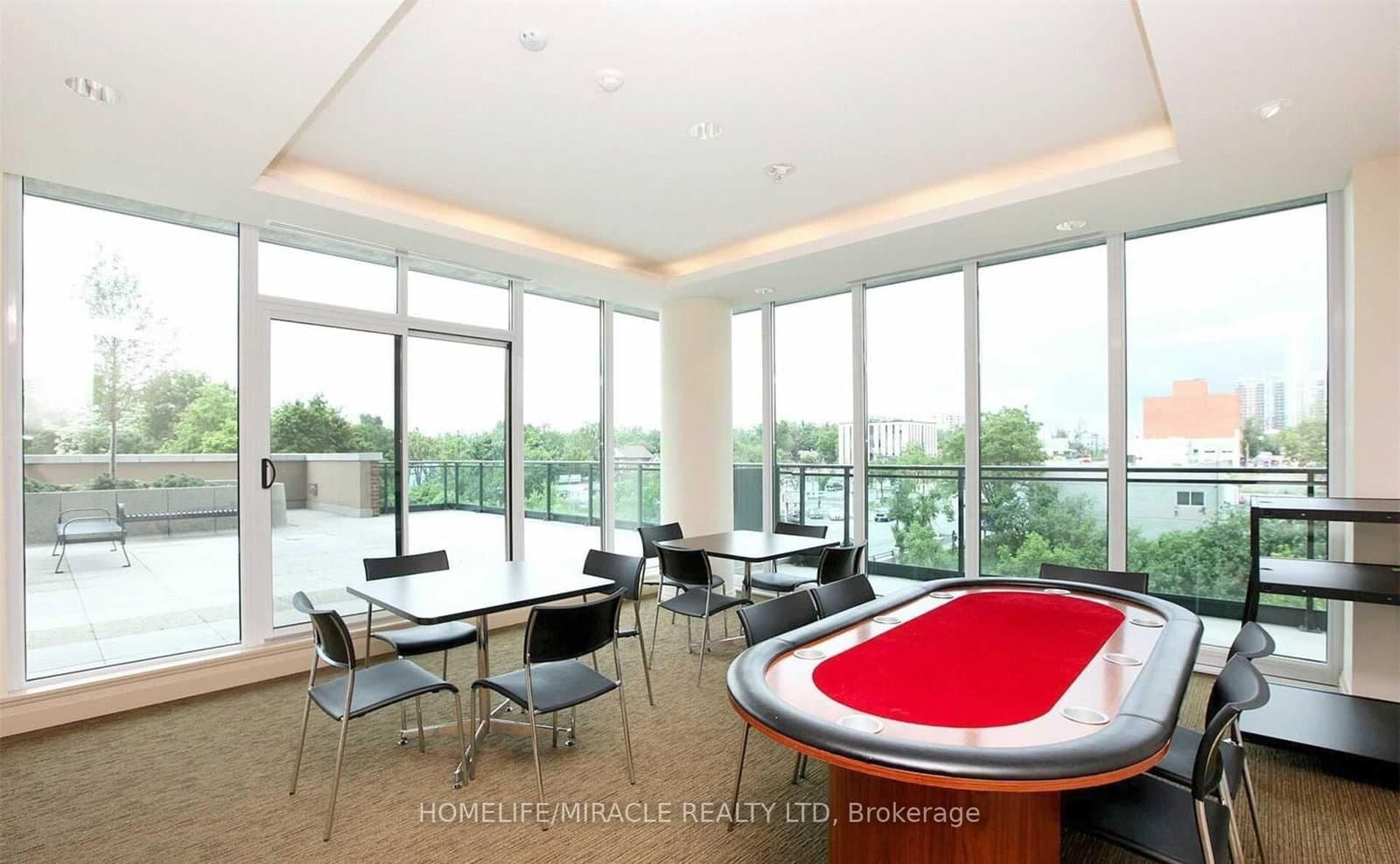 100 John Street, Unit 1002 thumbnail 35