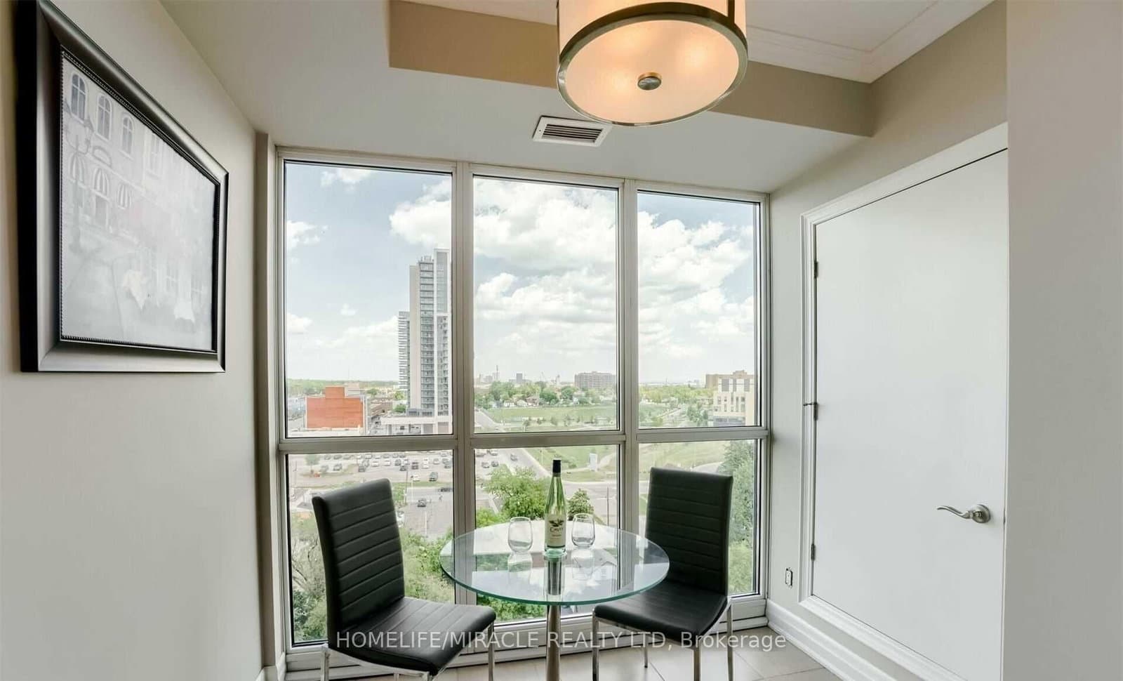 100 John Street, Unit 1002 thumbnail 9
