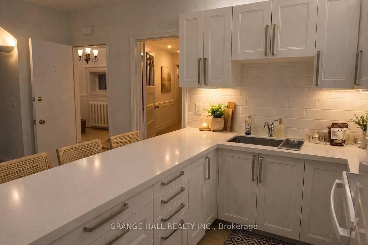 189 Parkside Drive thumbnail 14