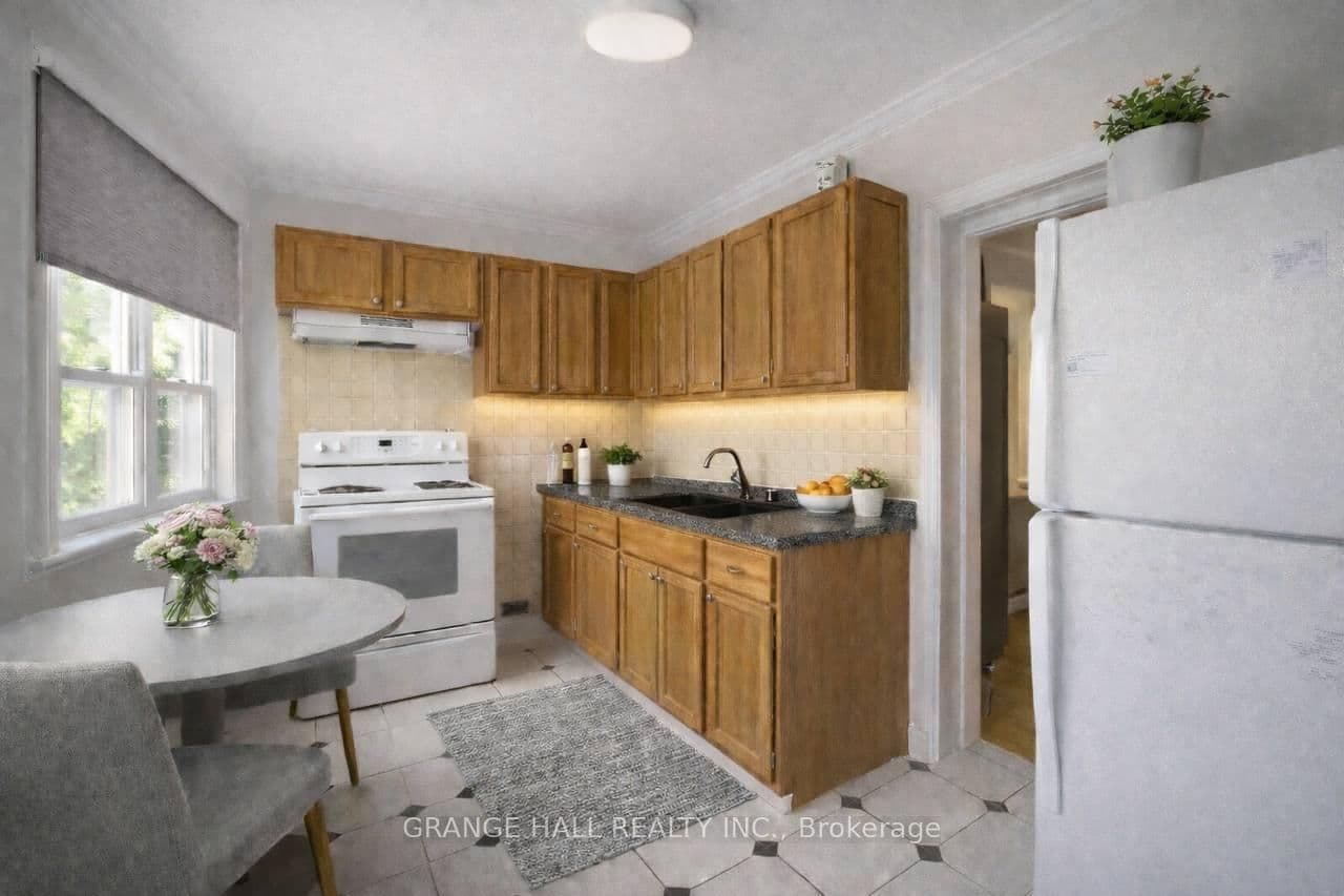 189 Parkside Drive thumbnail 16