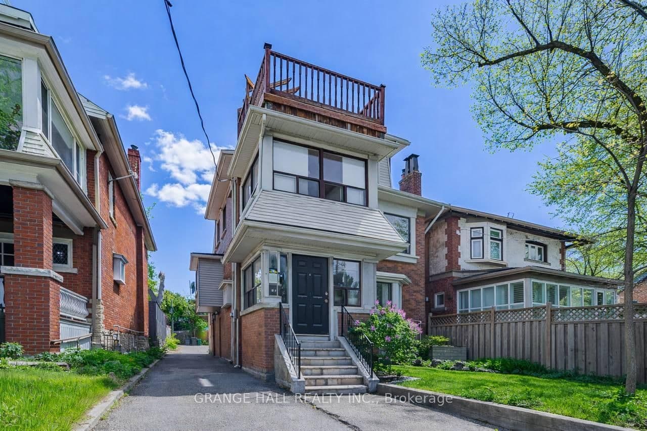 189 Parkside Drive thumbnail 2