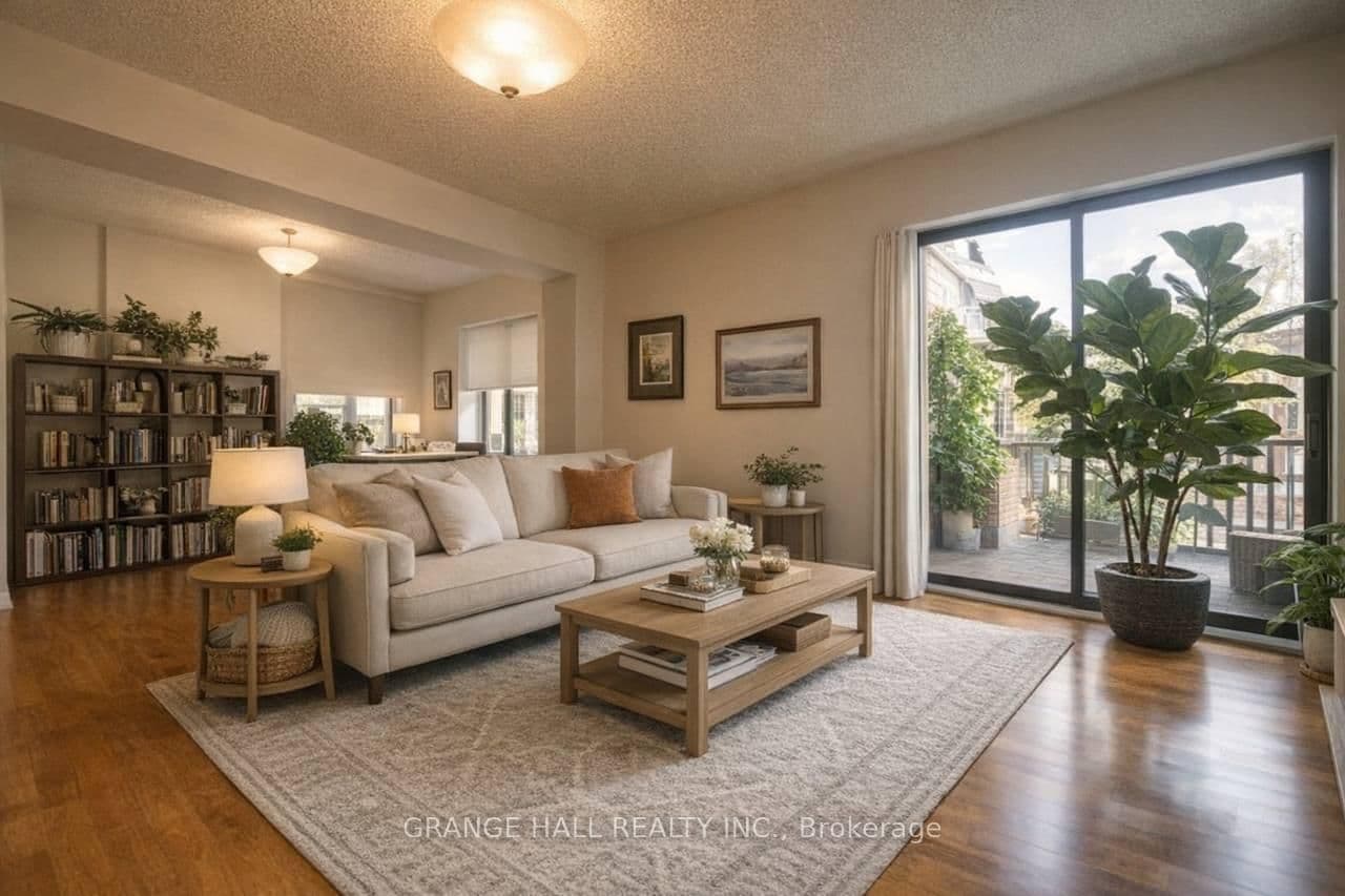 189 Parkside Drive thumbnail 22
