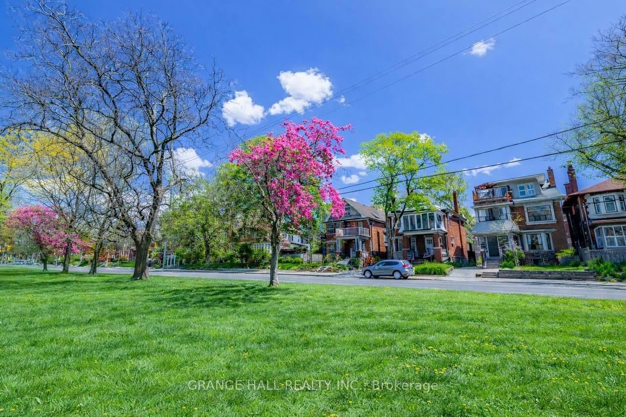 189 Parkside Drive thumbnail 25