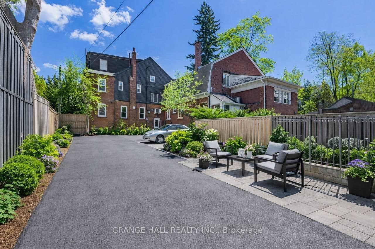 189 Parkside Drive thumbnail 6