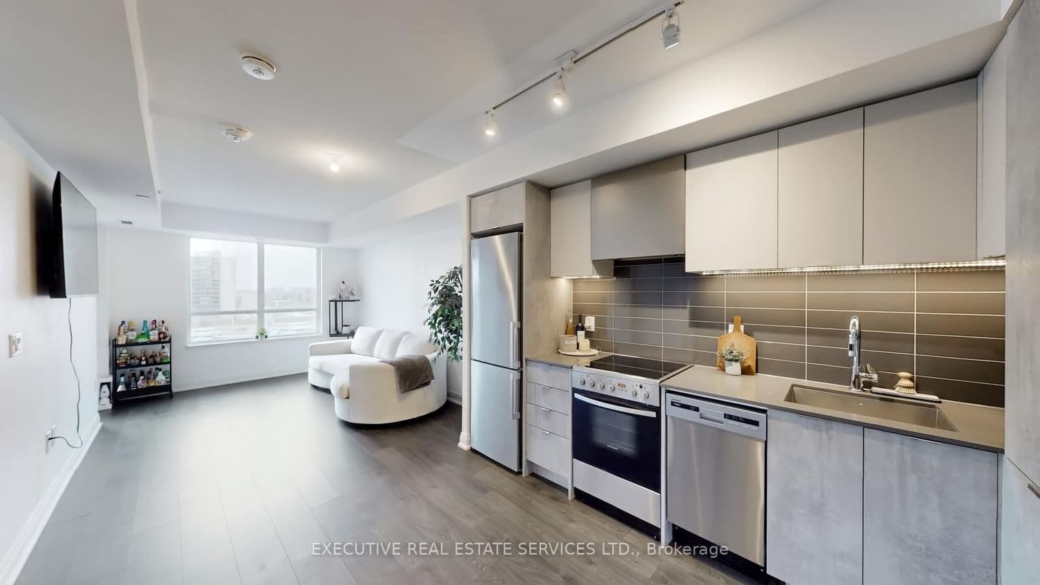 #624 - 10 Gibbs Road