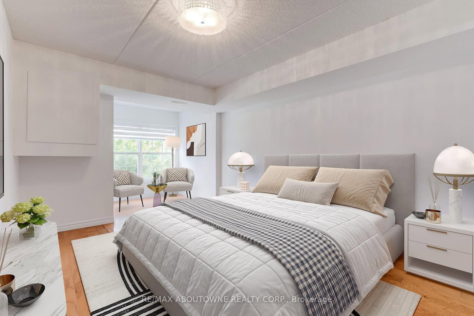 1460 Bishops Gate, Unit 212 thumbnail 6