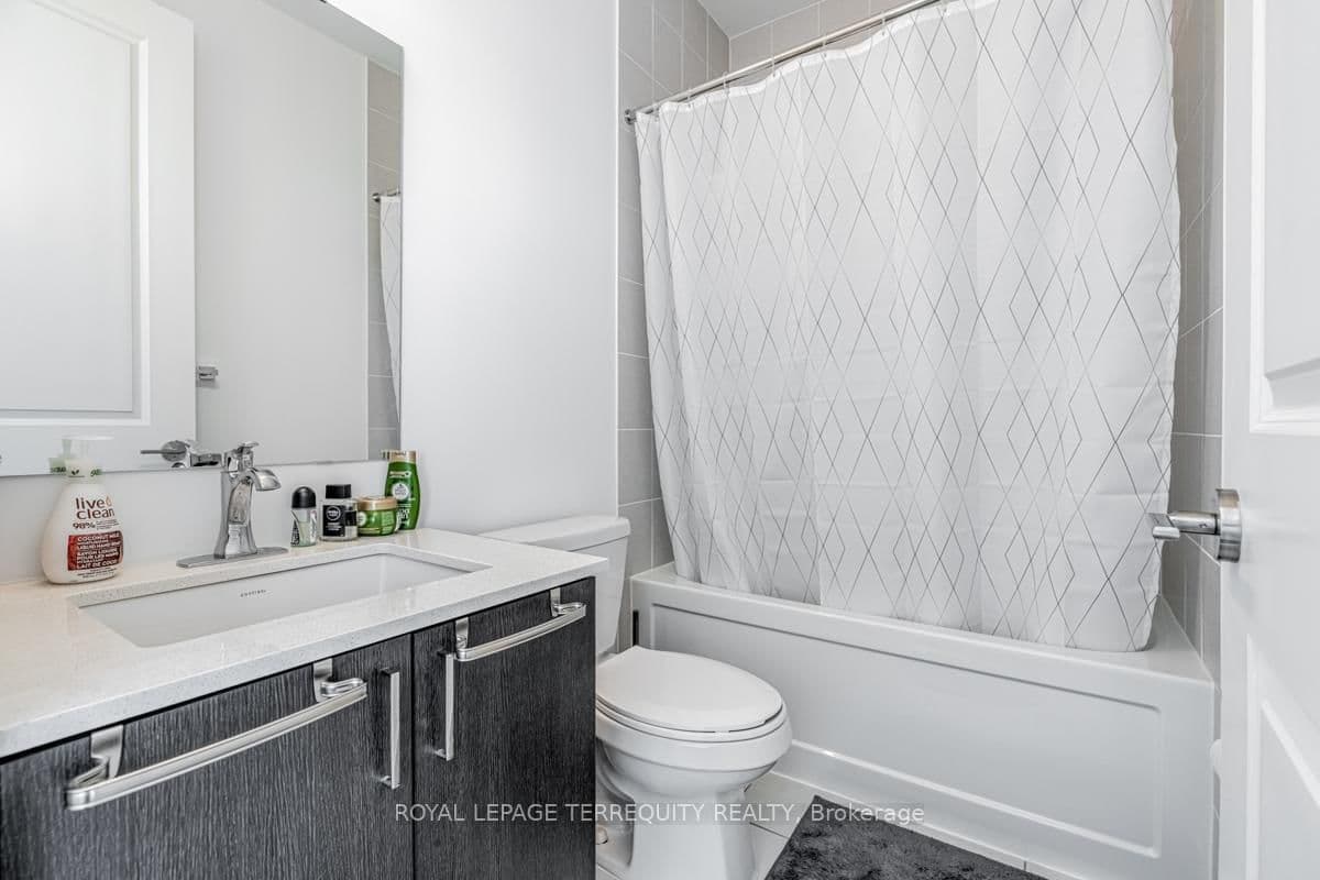1063 Douglas McCurdy Common, Unit 702 thumbnail 11