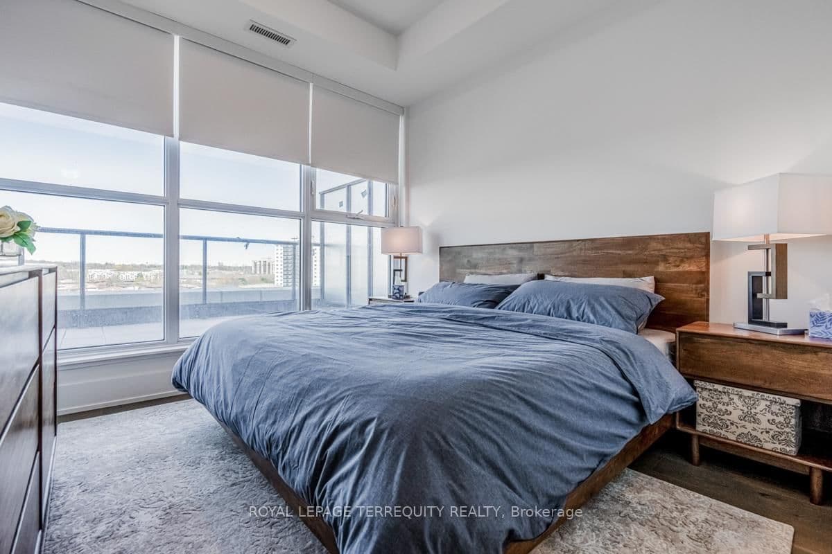 1063 Douglas McCurdy Common, Unit 702 thumbnail 14