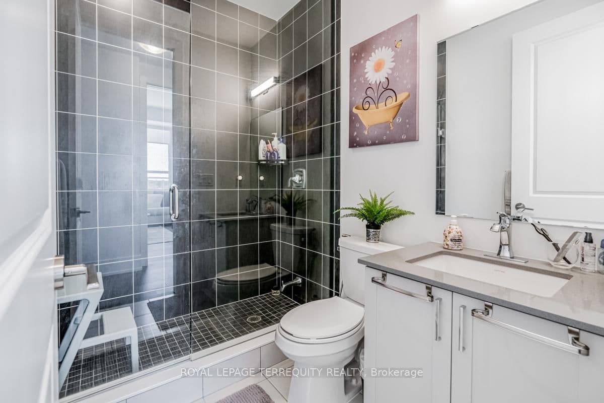1063 Douglas McCurdy Common, Unit 702 thumbnail 15