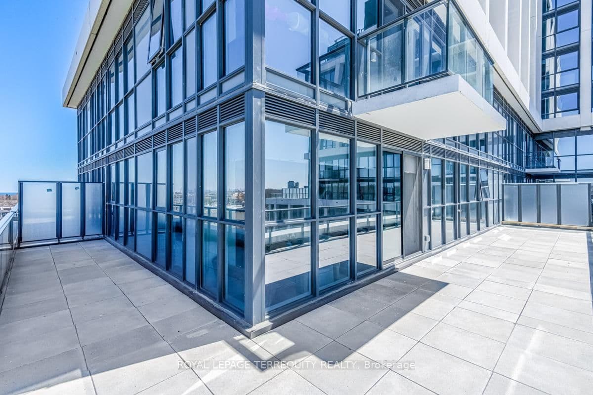 1063 Douglas McCurdy Common, Unit 702 thumbnail 18