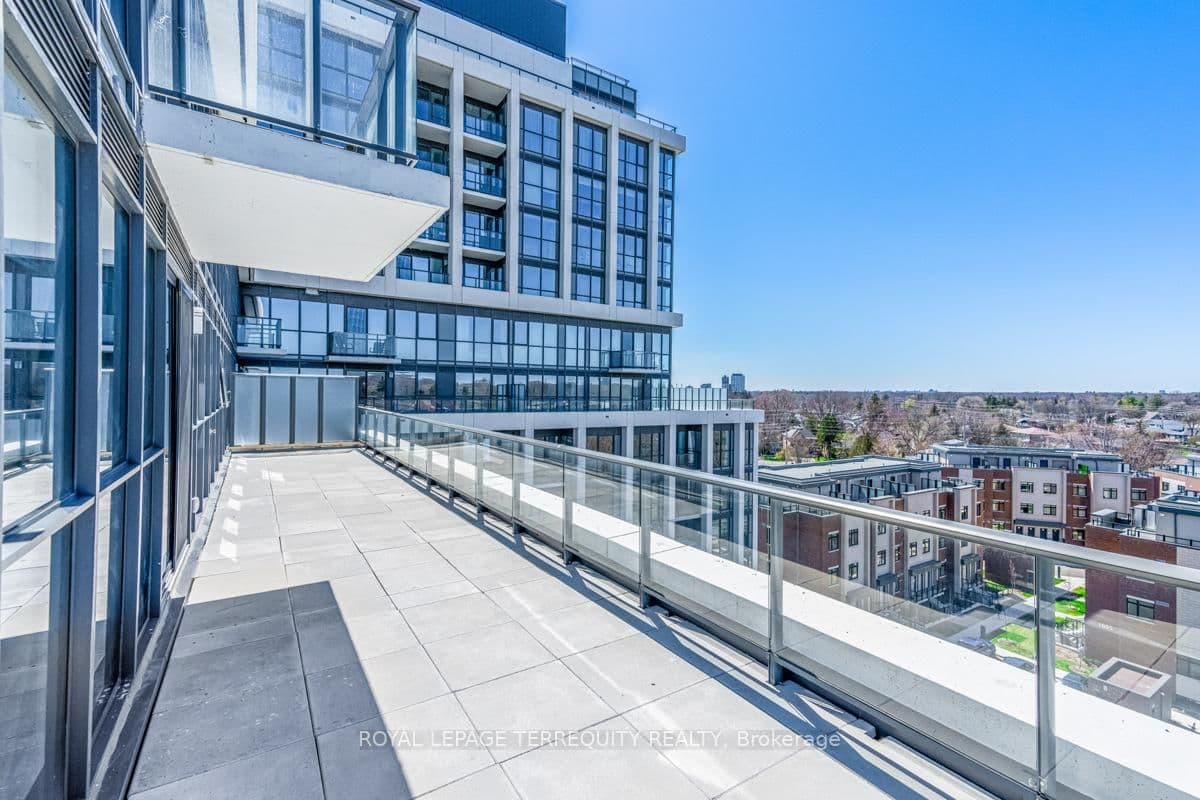1063 Douglas McCurdy Common, Unit 702 thumbnail 19