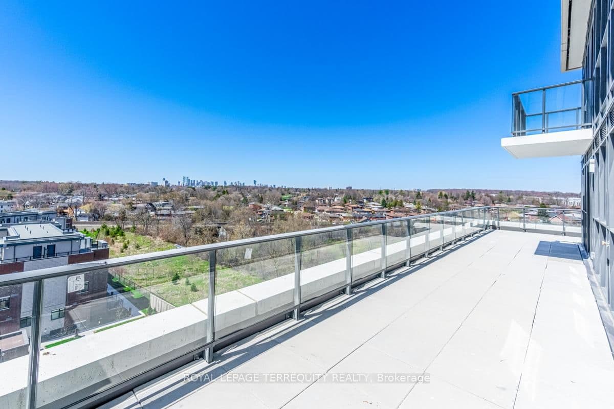 1063 Douglas McCurdy Common, Unit 702 thumbnail 20