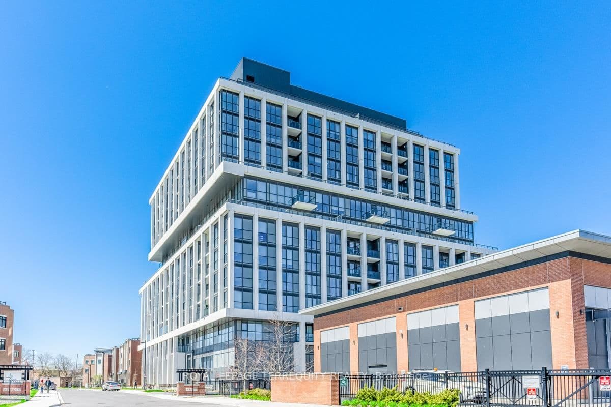 1063 Douglas McCurdy Common, Unit 702 thumbnail 3