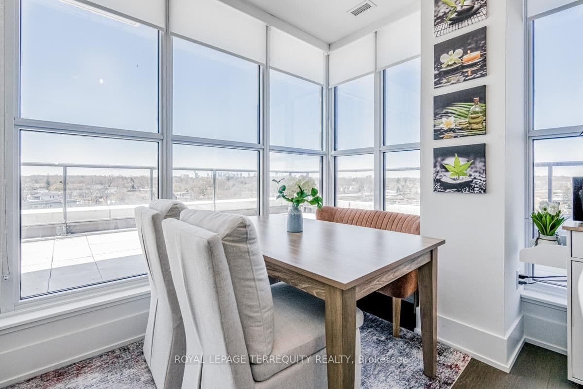 1063 Douglas McCurdy Common, Unit 702 thumbnail 7
